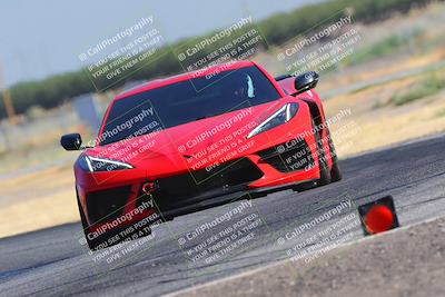 media/Jul-29-2023-Speed Ventures (Sat) [[ce35a11216]]/Black Group/Session 1 (Sweeper)/